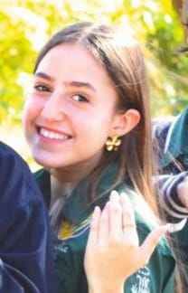 Sofía Villanueva