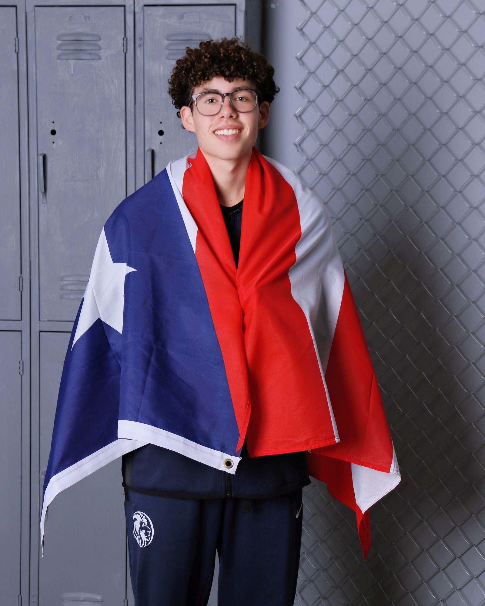 Julio Ayala
