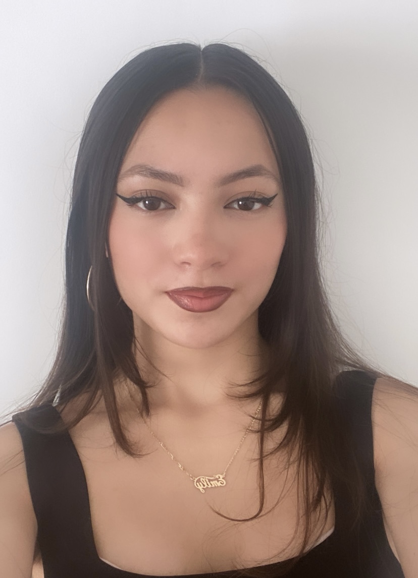 Emily Nghiem