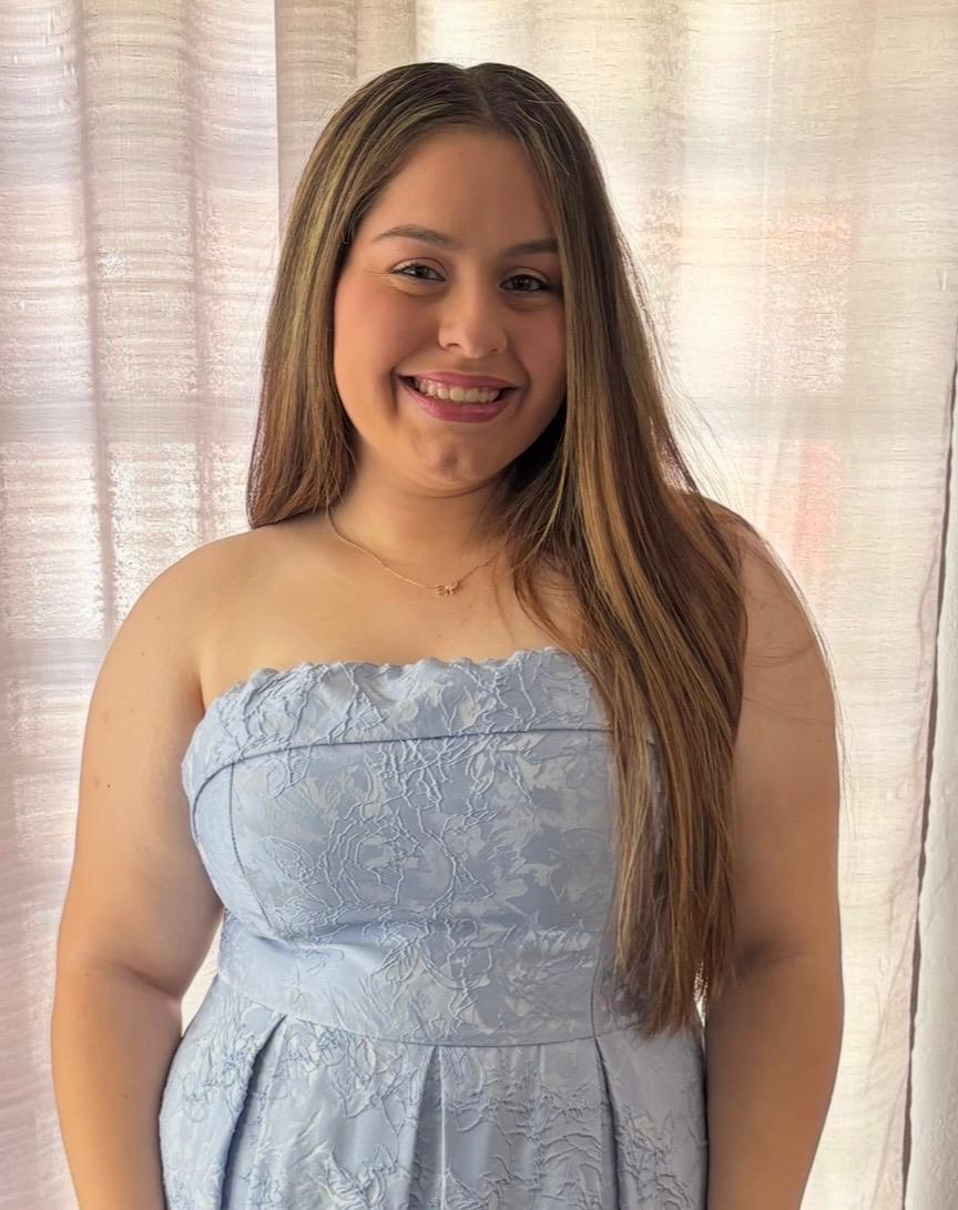 Junializ Rivera González