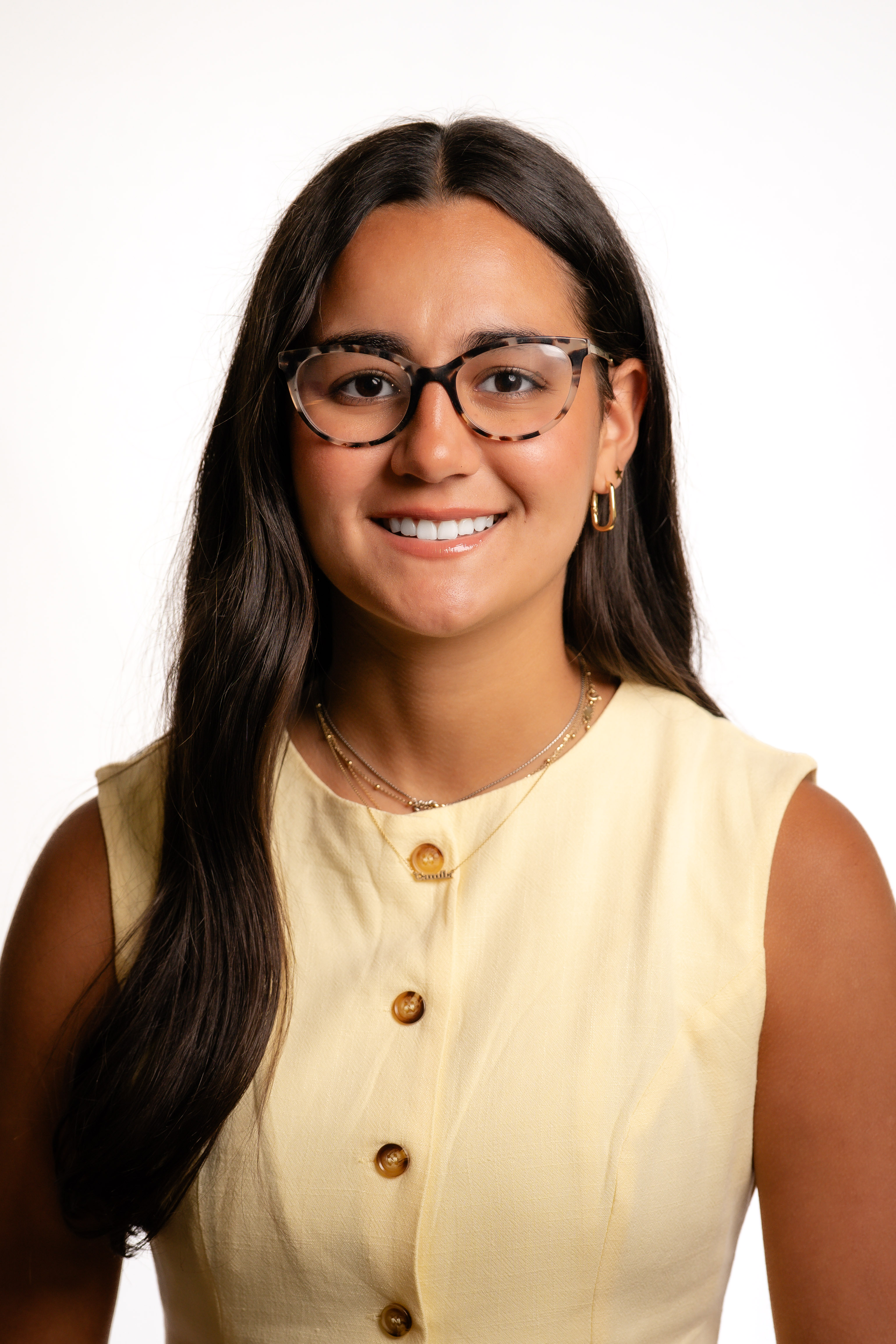 Camila Santiago Martinez Santiago