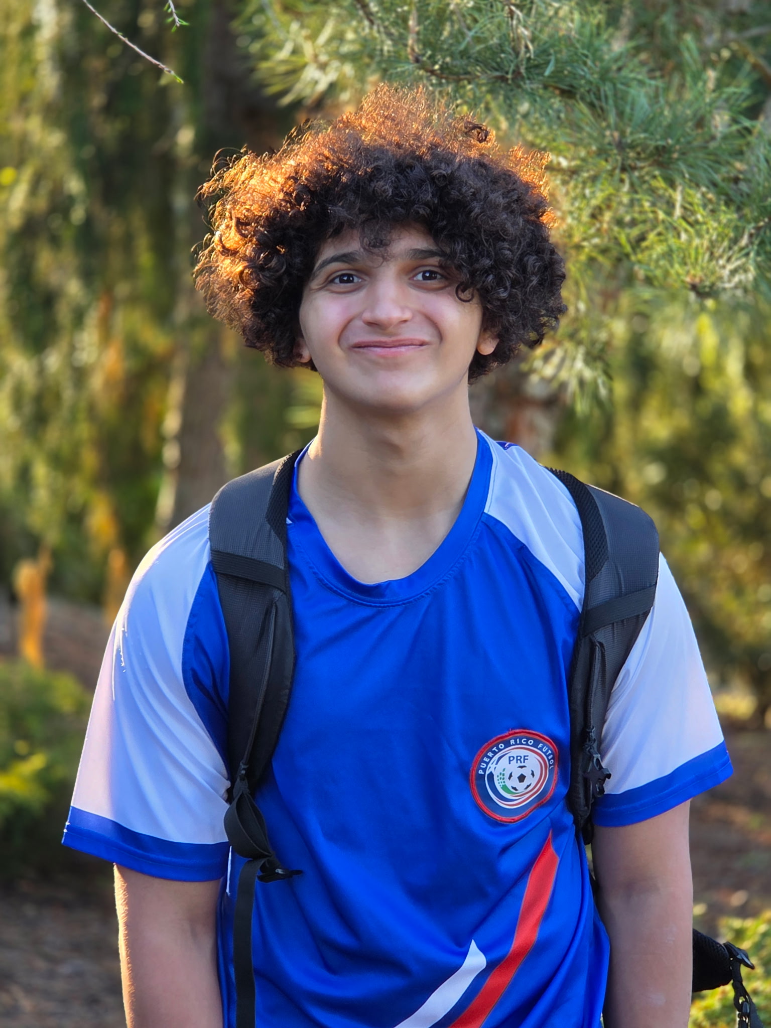 Gio Roura