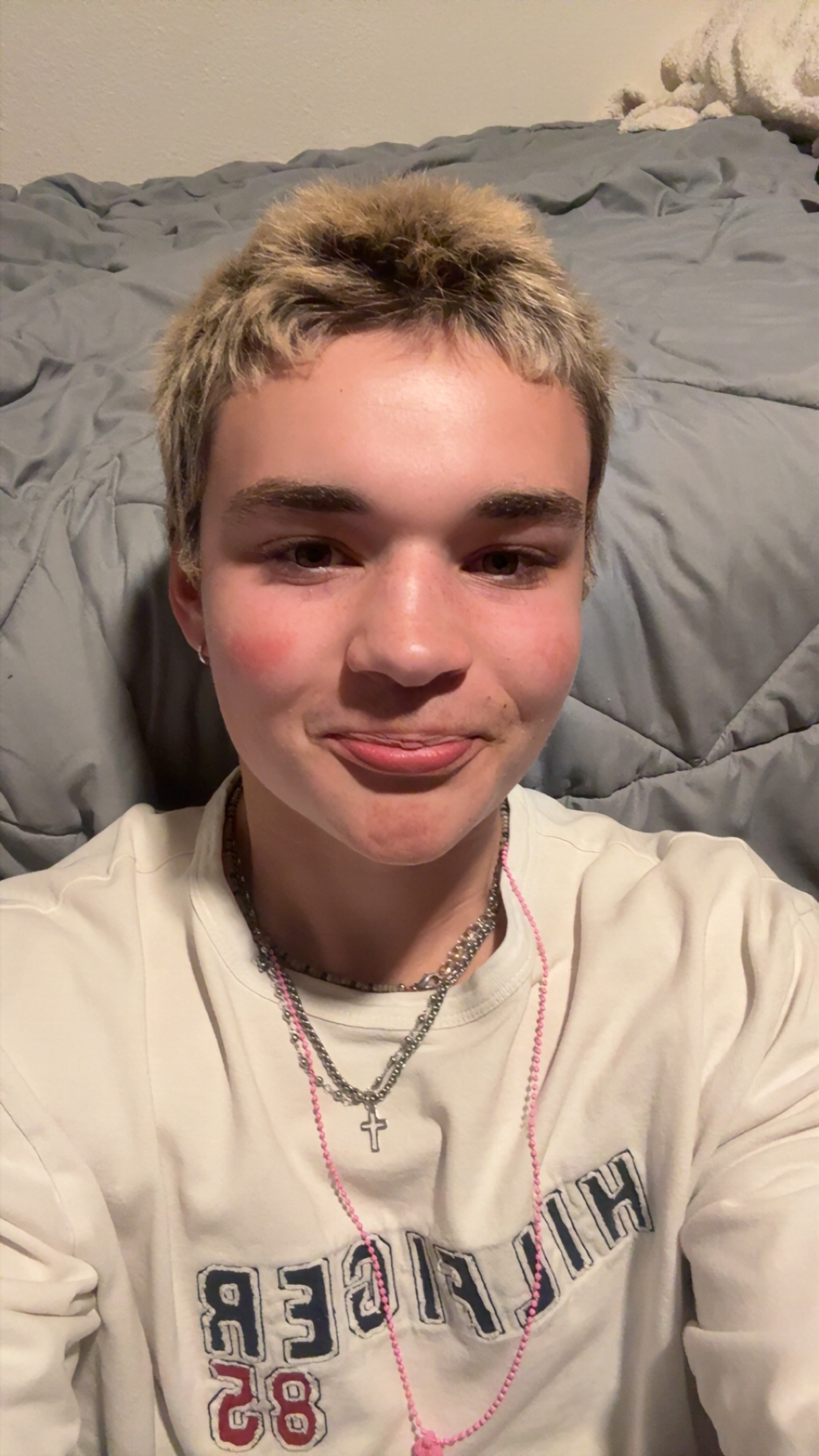 Evan Vasa