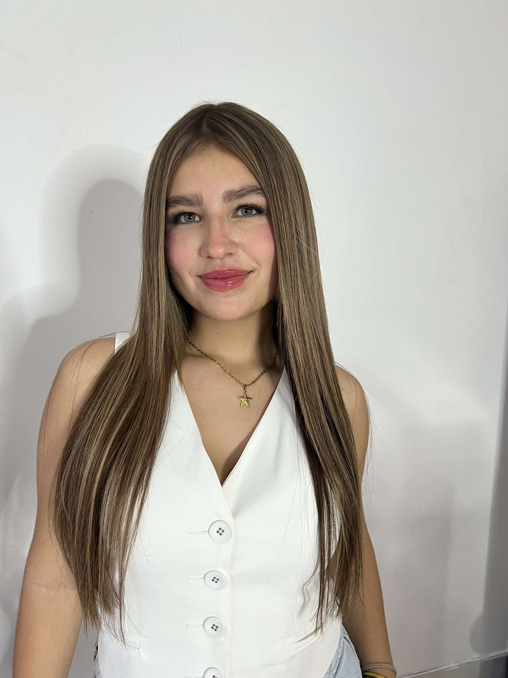 Alanis Rivera