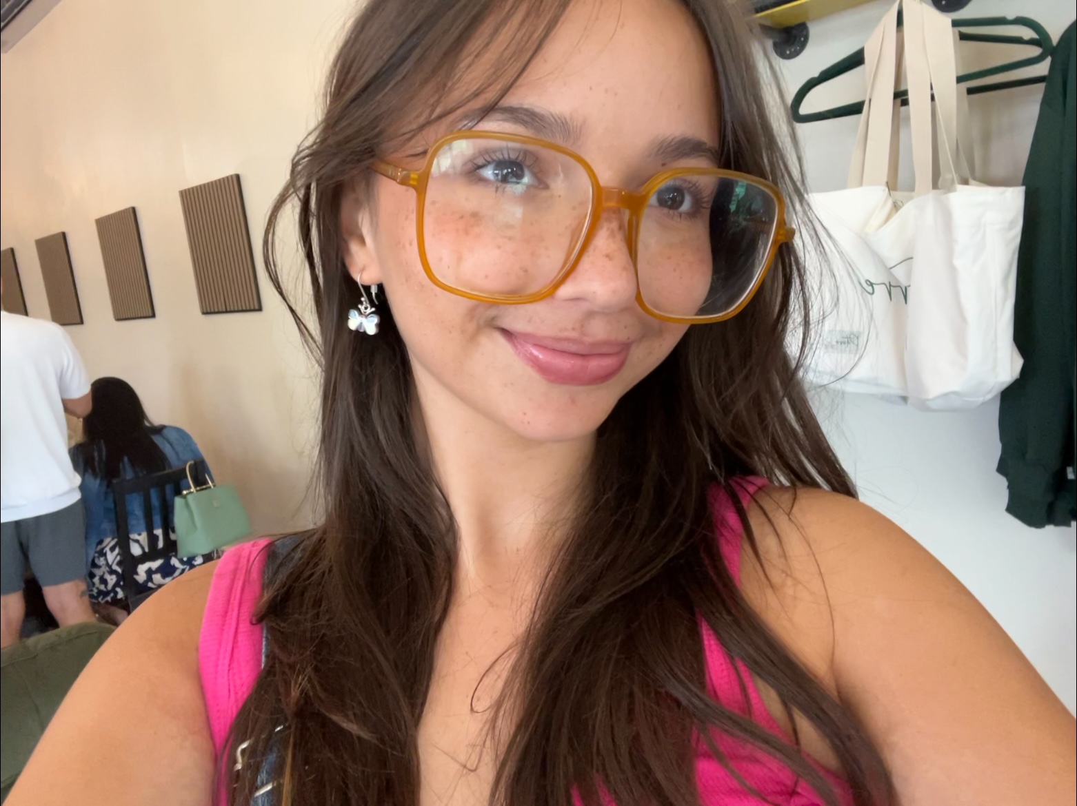 Aurora Espasas