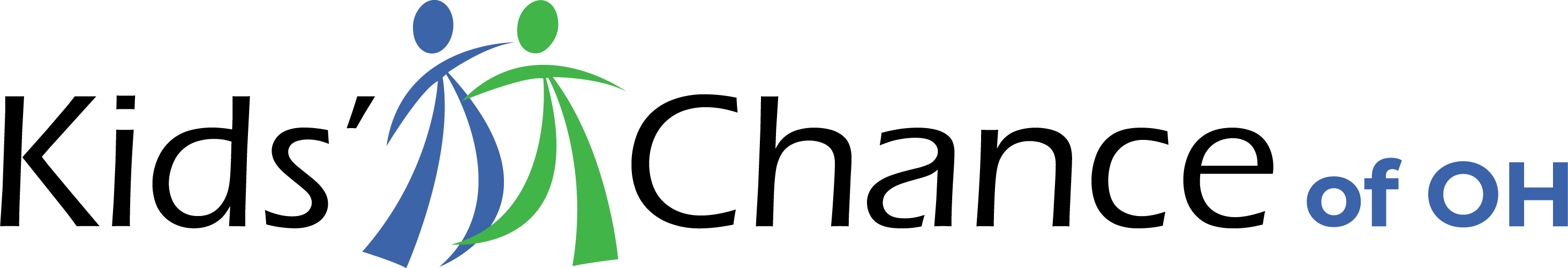 Program Logo