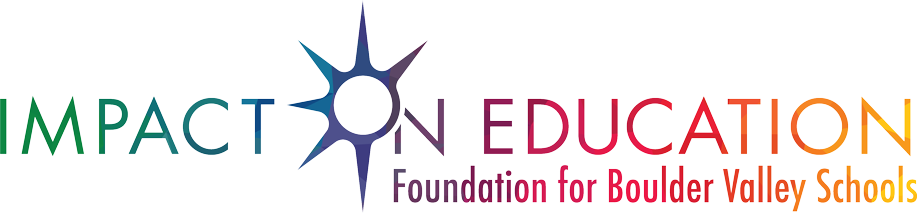 account logo
