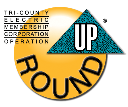 Program Logo