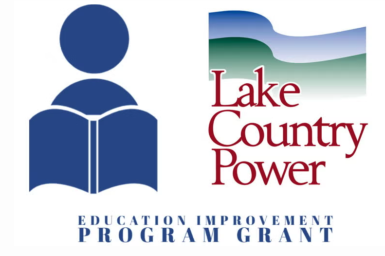 Program Logo