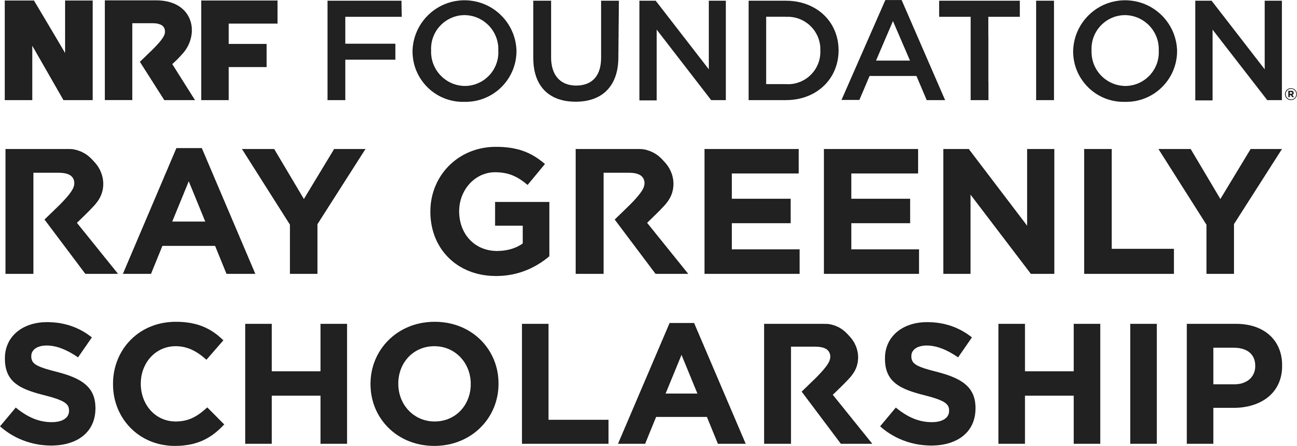 Program Logo