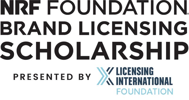 Program Logo