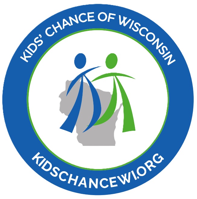 Program Logo