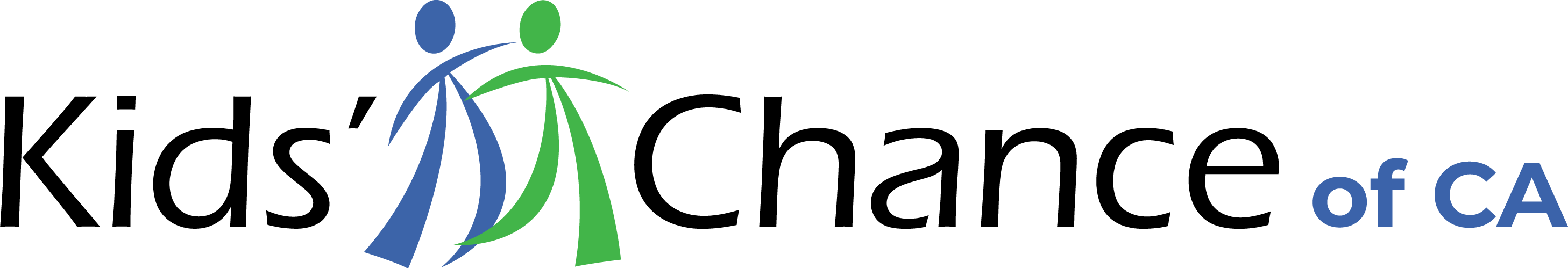 account logo