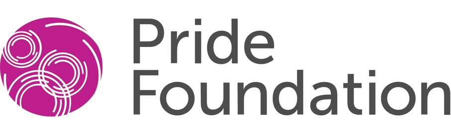 Program Logo