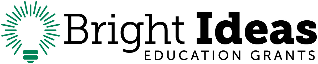 Program Logo