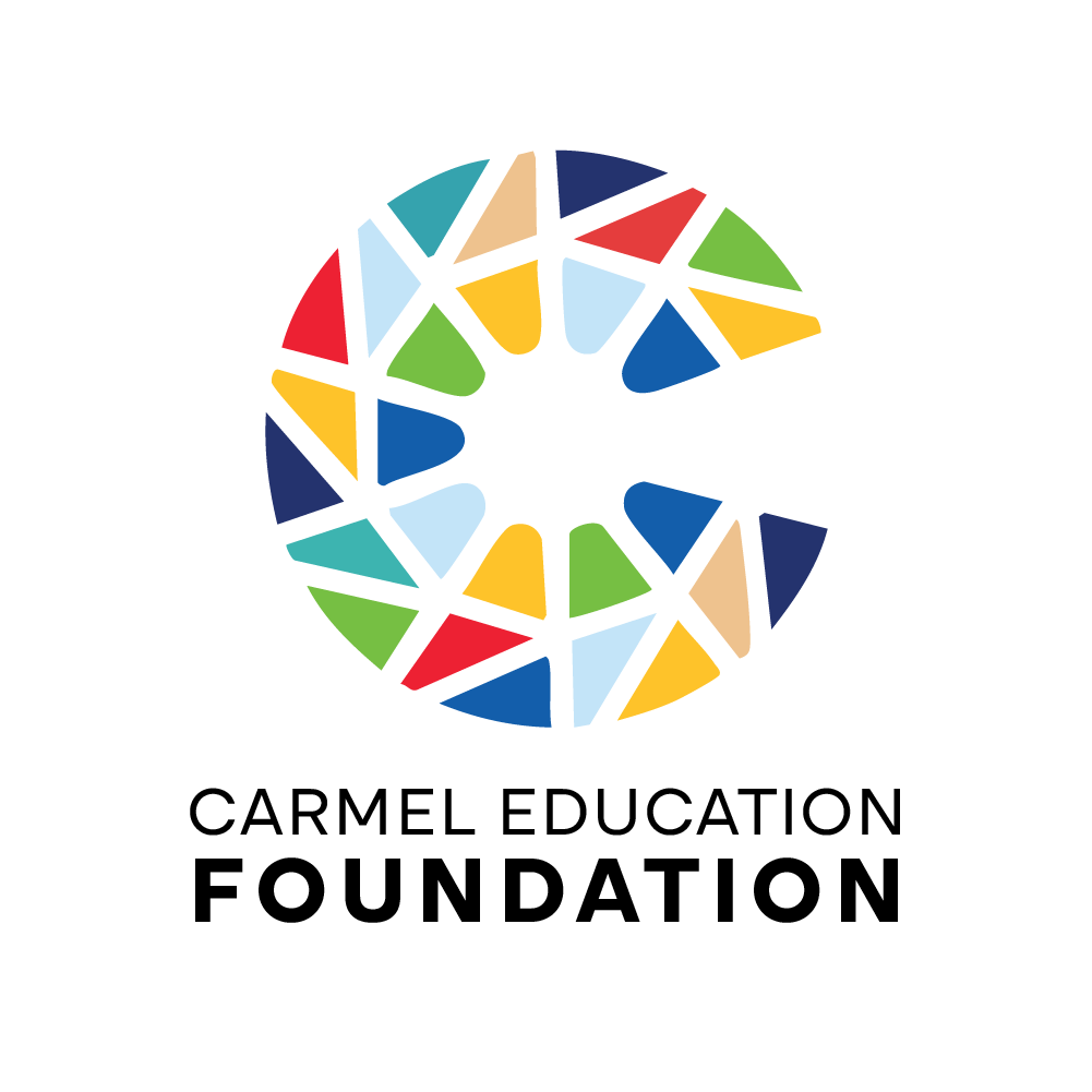 Program Logo