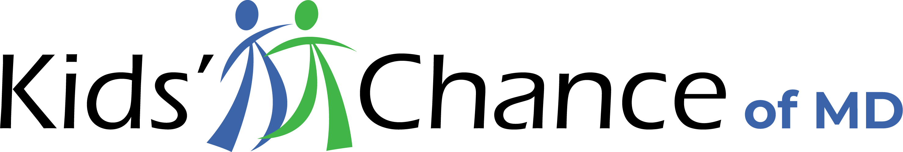 Program Logo