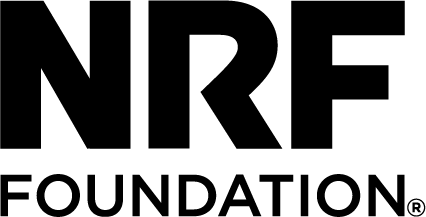 sponsor image