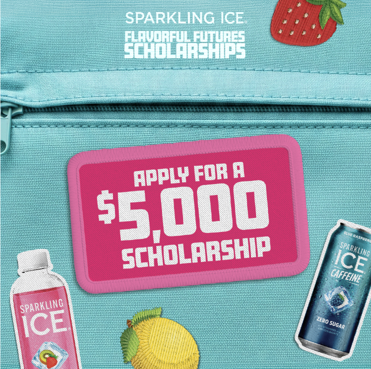 sponsor image