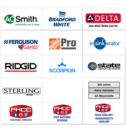 sponsor image