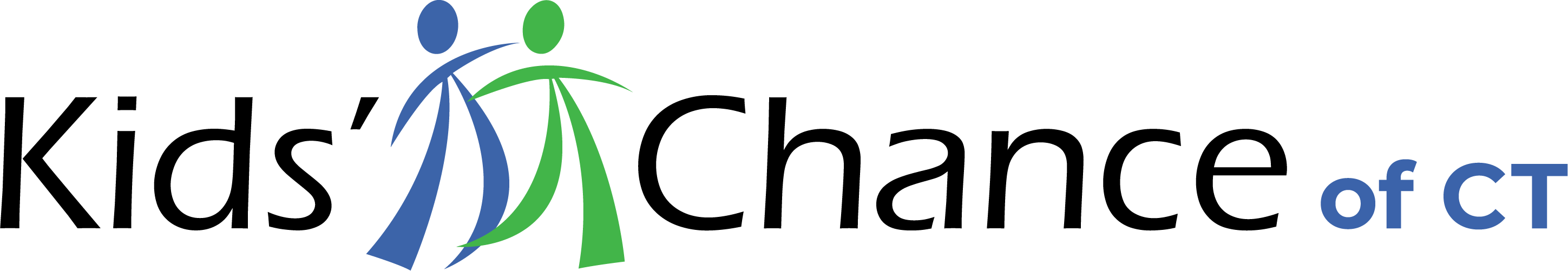Program Logo
