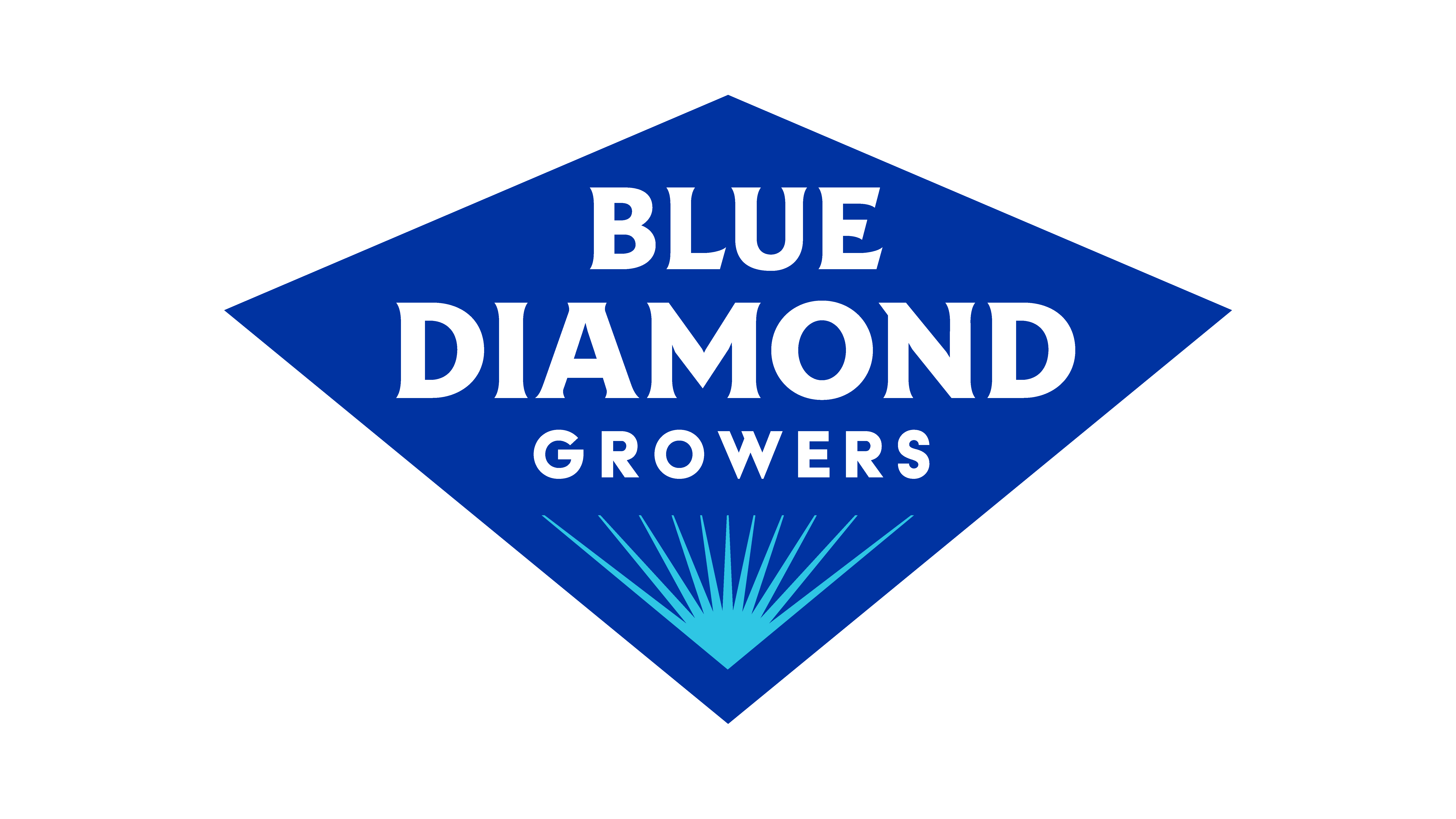 Program Logo