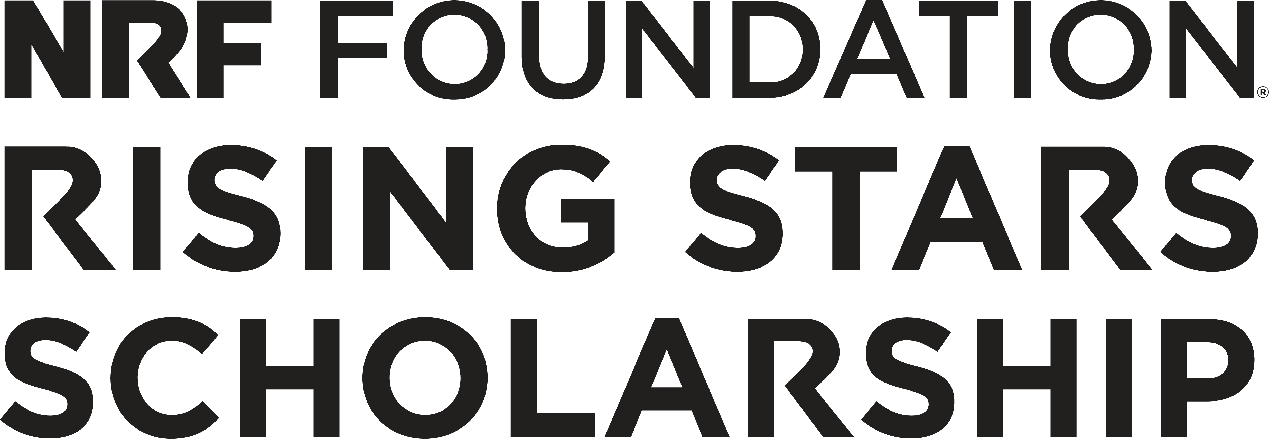 Program Logo