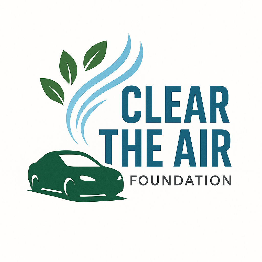 sponsor image