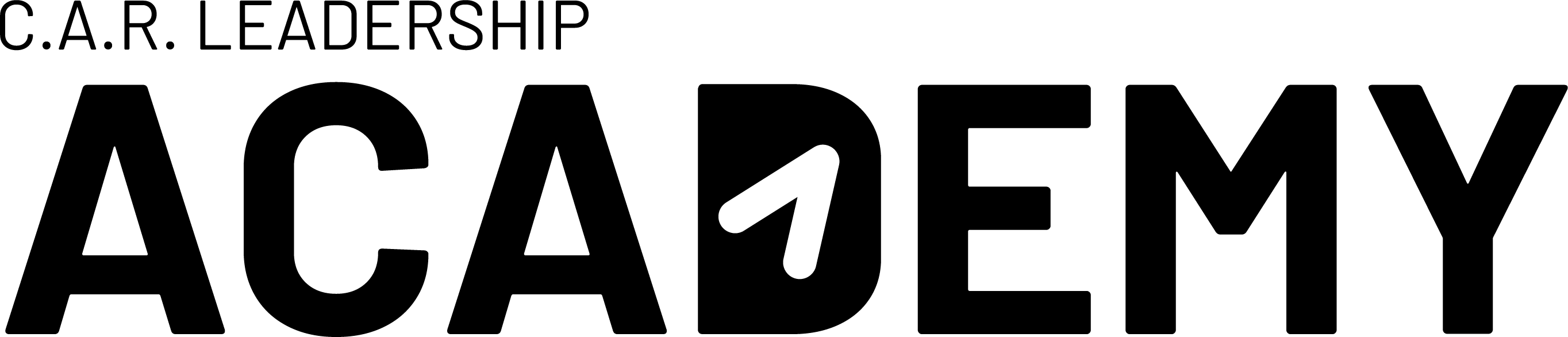 Program Logo