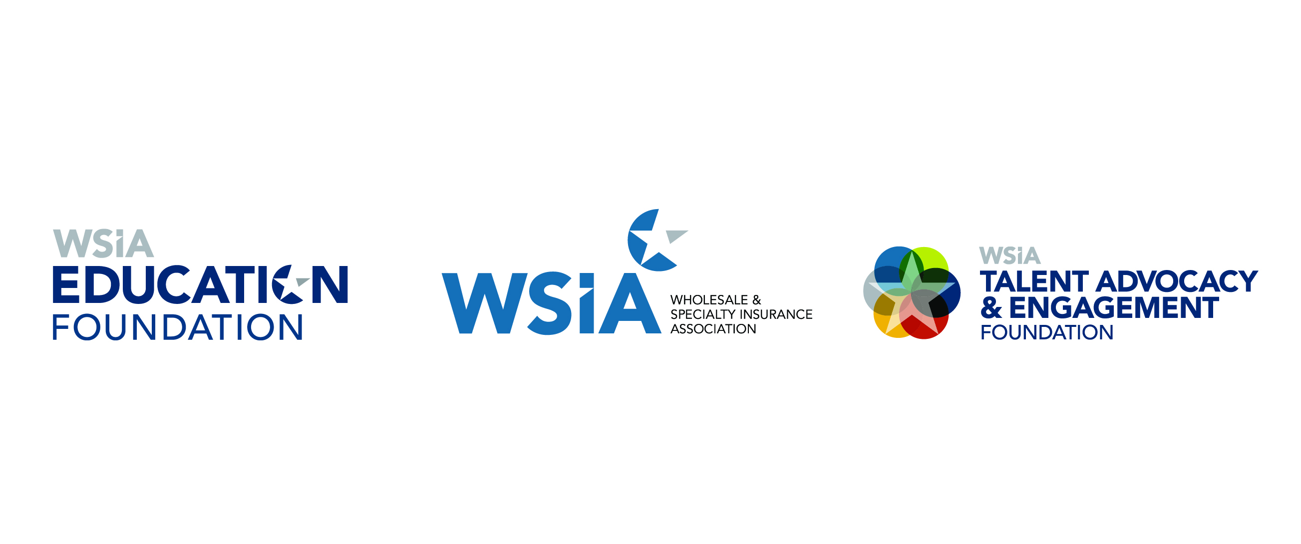 account logo