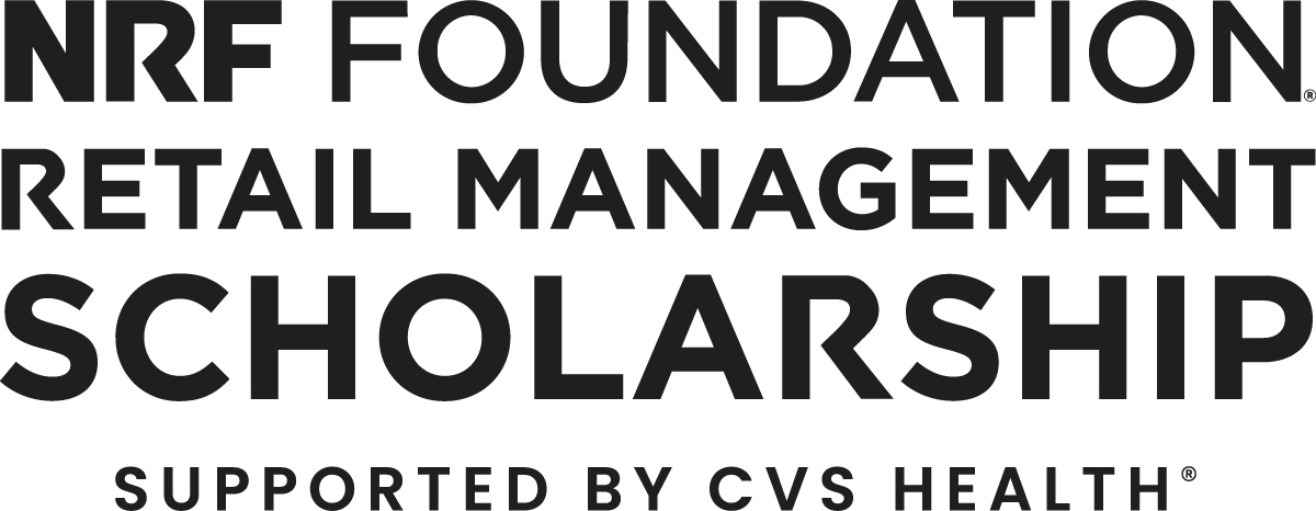 sponsor image