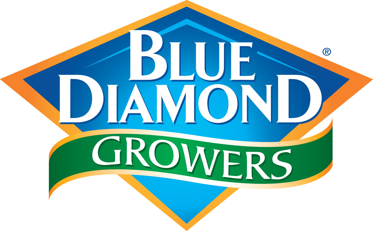 sponsor image