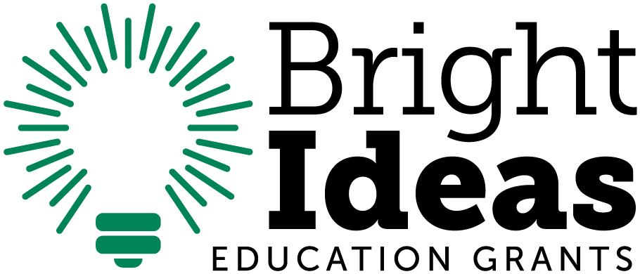 sponsor image