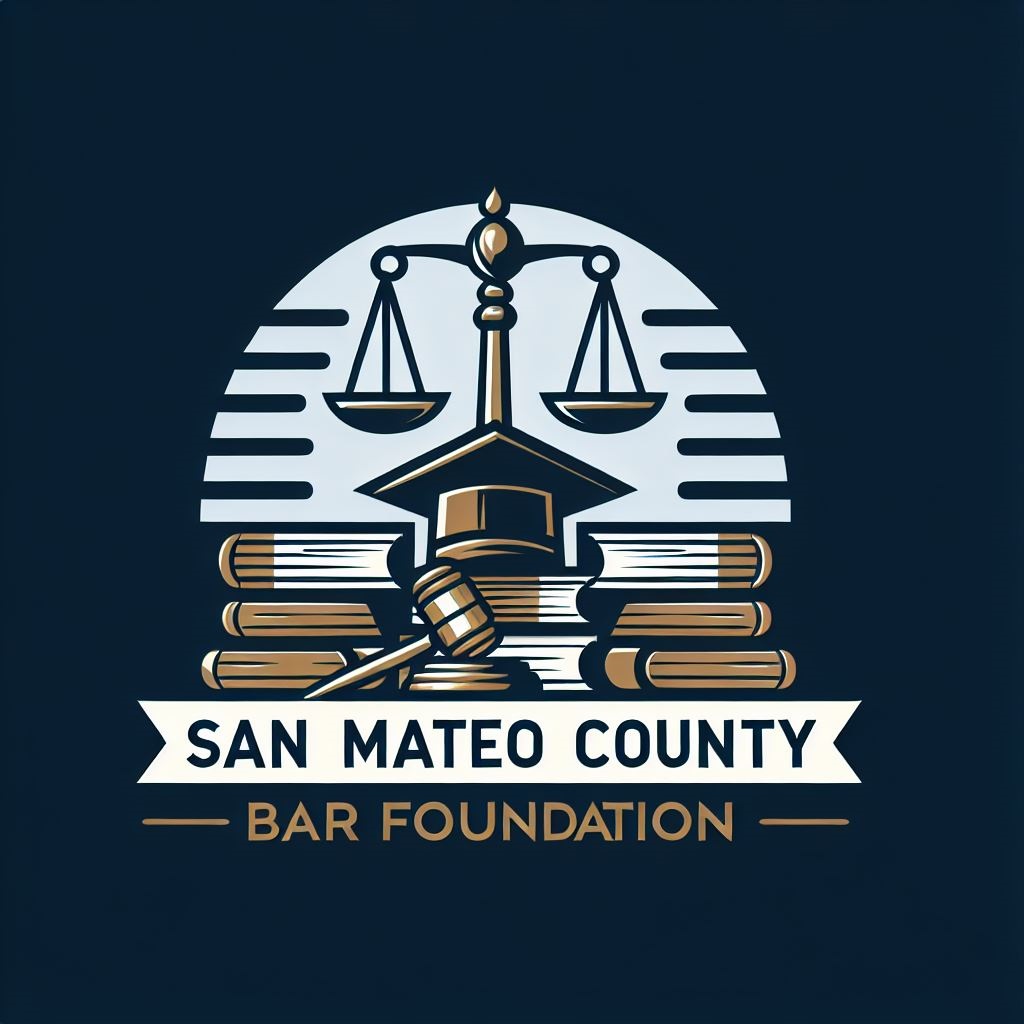 Program Logo