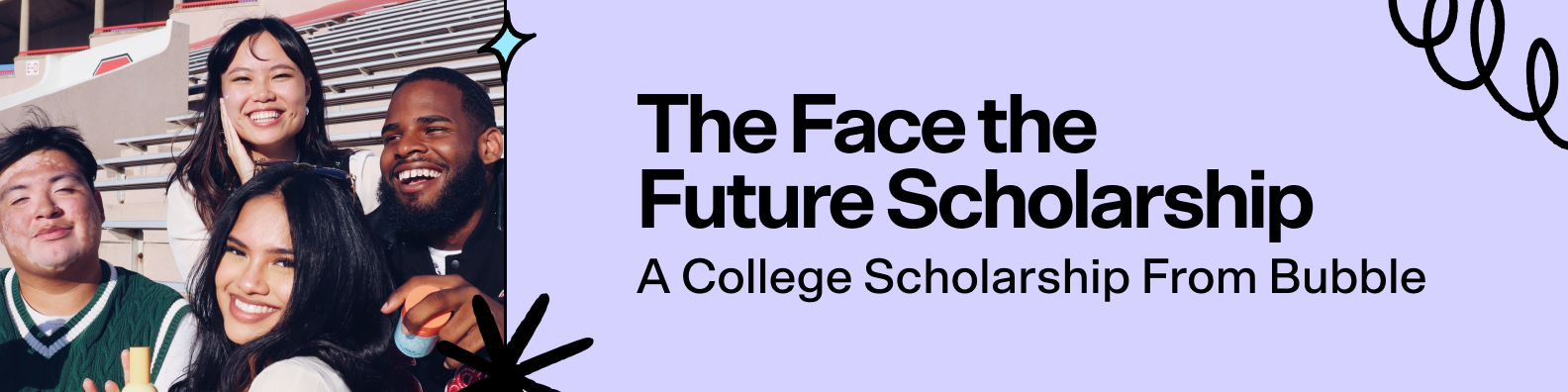 Program Logo