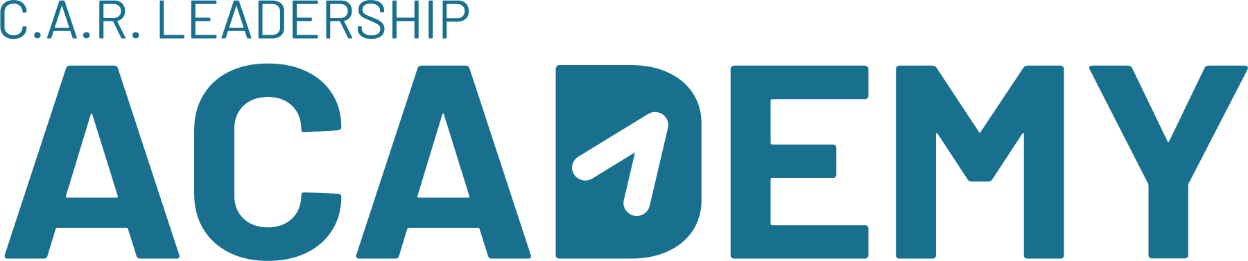 Program Logo