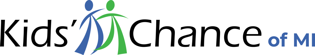 Program Logo