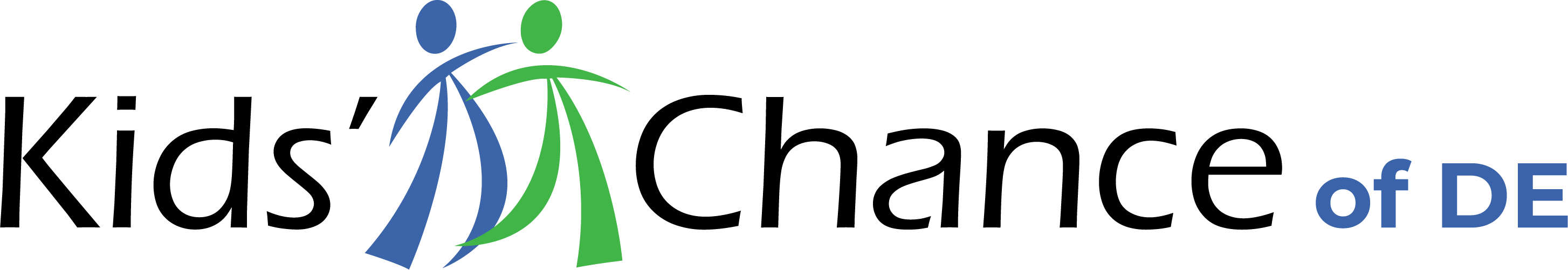 sponsor image