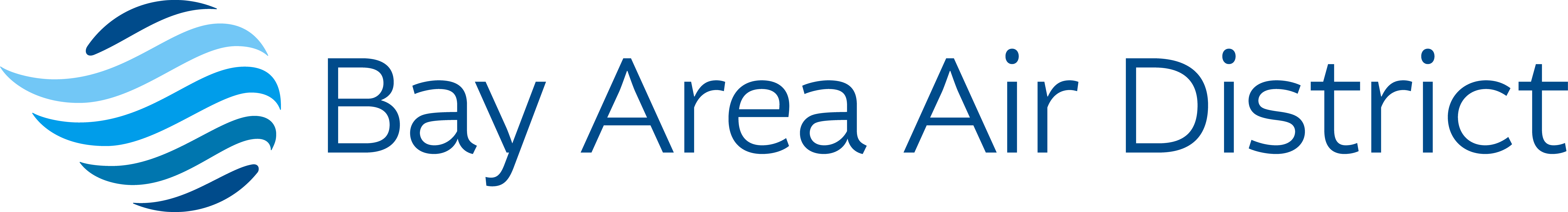 Program Logo