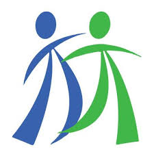sponsor image