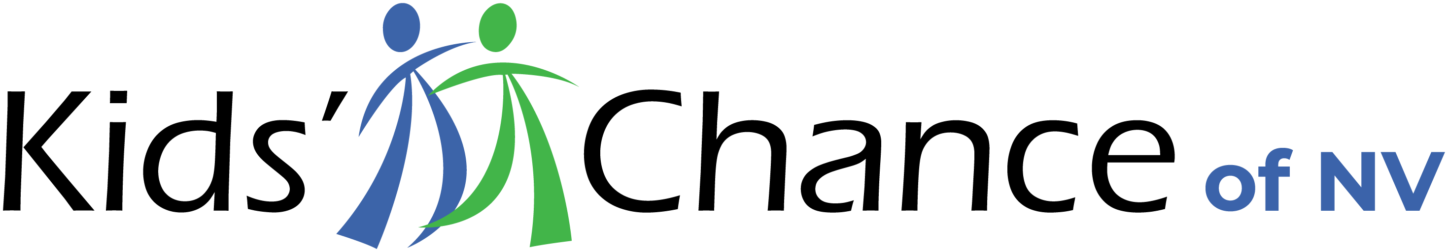 sponsor image