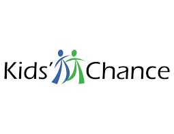 Program Logo