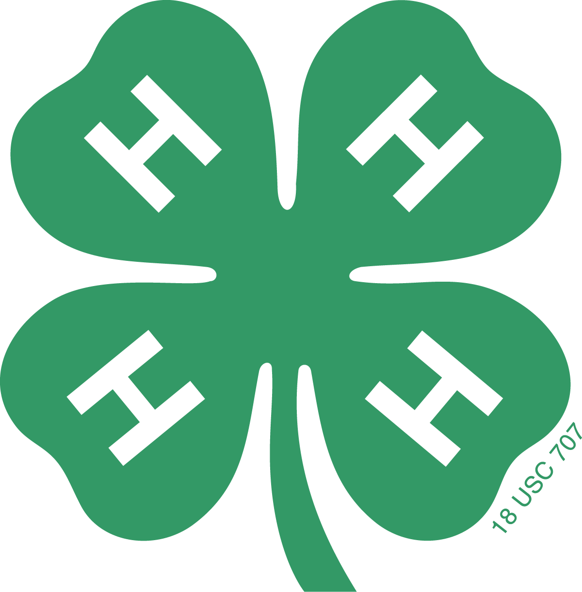 sponsor image