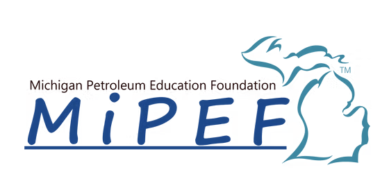 Program Logo