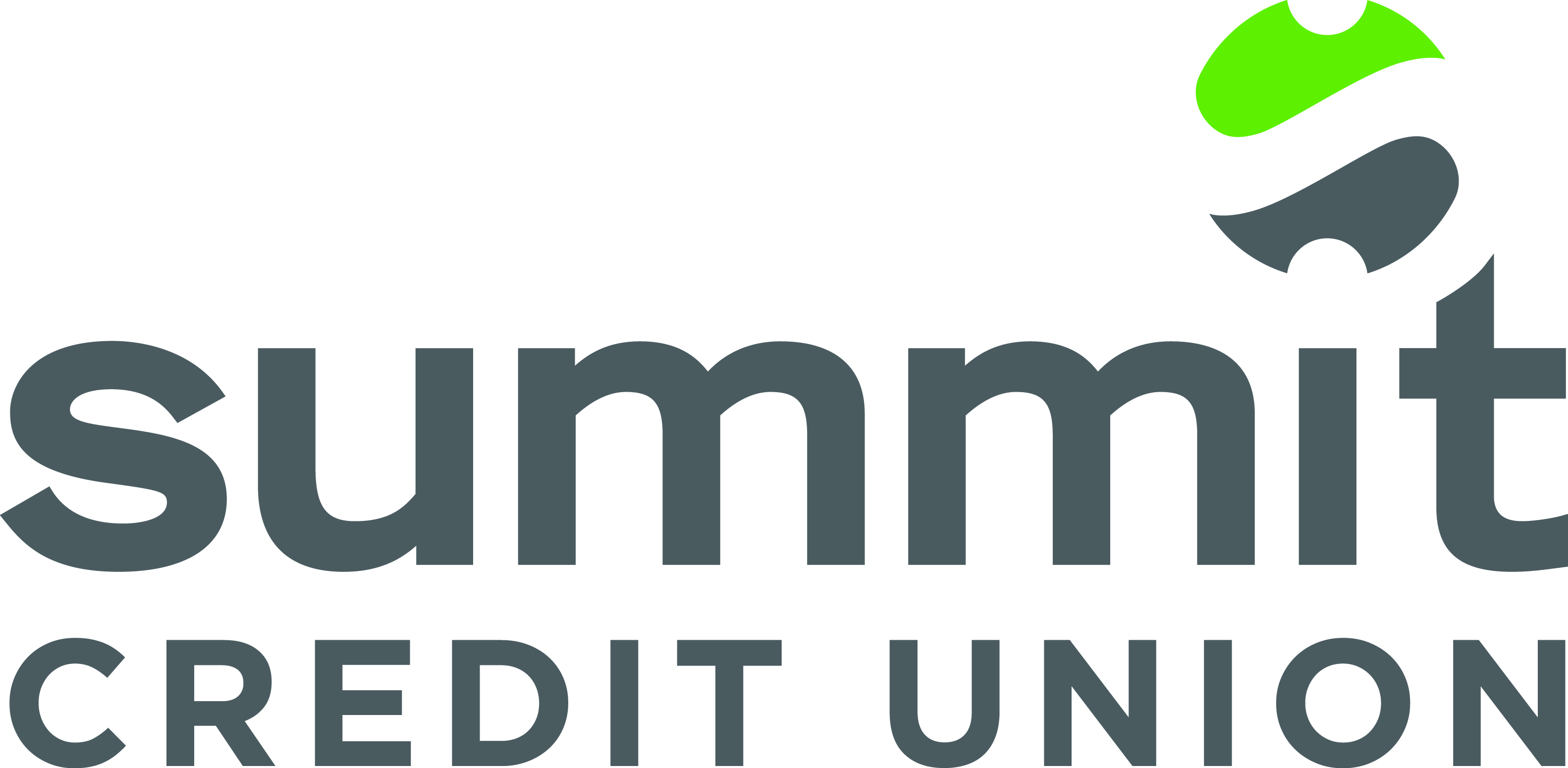 Program Logo