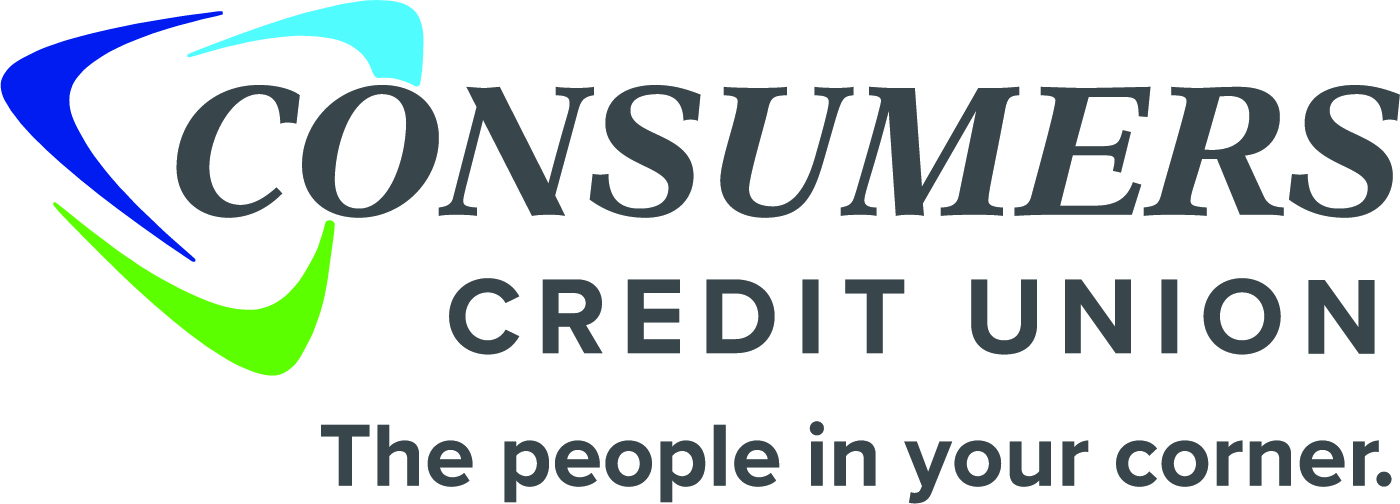 sponsor image