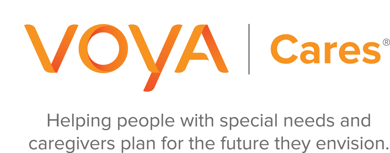 sponsor image