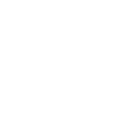 Program Logo