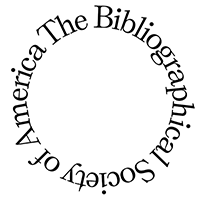 Program Logo