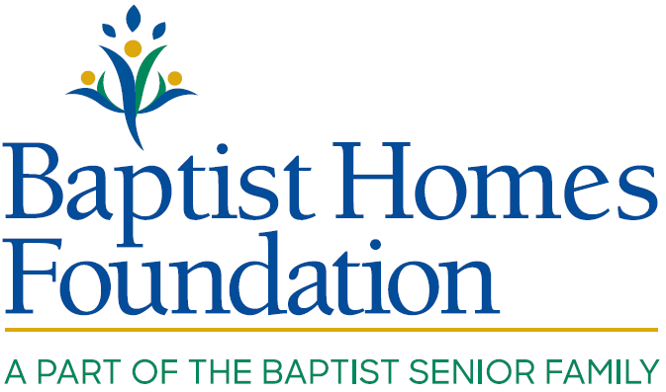 Program Logo